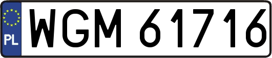 WGM61716