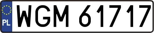 WGM61717