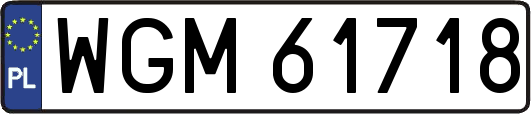 WGM61718