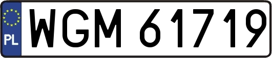 WGM61719