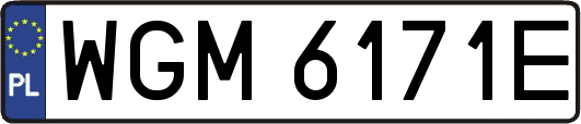 WGM6171E