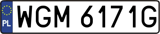 WGM6171G