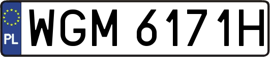 WGM6171H