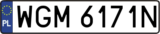 WGM6171N