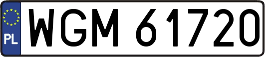 WGM61720