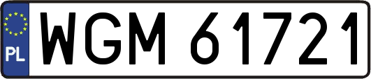 WGM61721