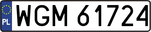 WGM61724