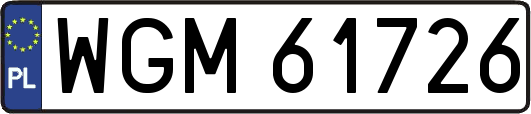WGM61726