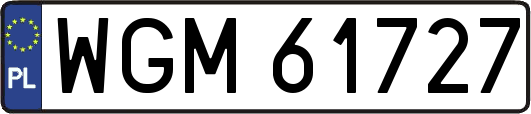 WGM61727
