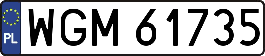 WGM61735