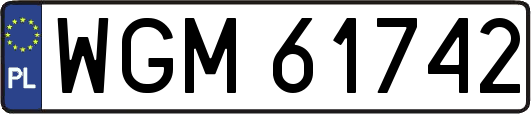 WGM61742