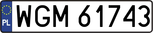 WGM61743