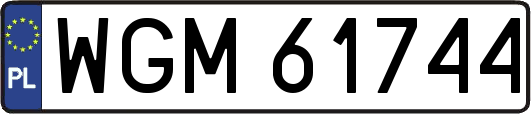 WGM61744