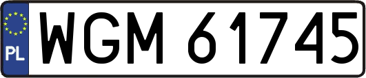 WGM61745