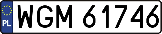 WGM61746