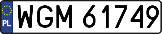 WGM61749