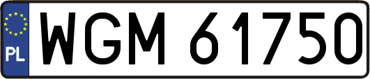 WGM61750