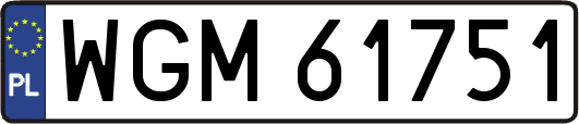 WGM61751