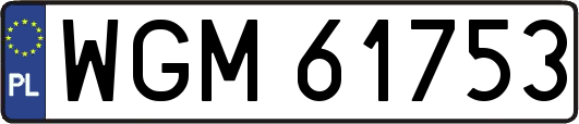 WGM61753