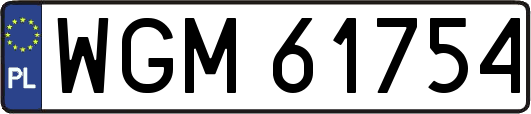 WGM61754