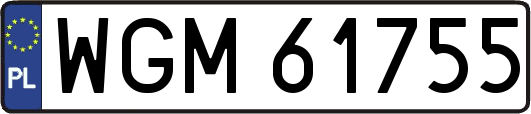 WGM61755
