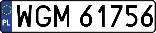 WGM61756