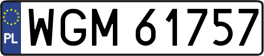WGM61757