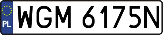 WGM6175N