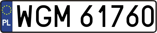 WGM61760