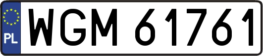 WGM61761