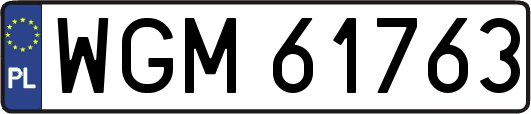 WGM61763
