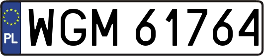 WGM61764