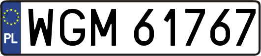 WGM61767