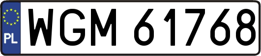 WGM61768