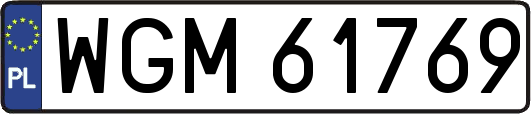 WGM61769