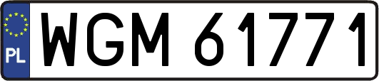 WGM61771