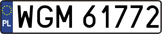 WGM61772