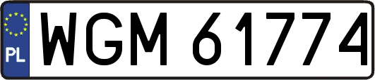 WGM61774