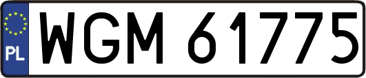 WGM61775