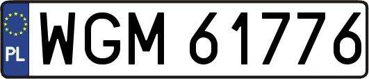 WGM61776