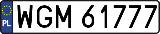WGM61777