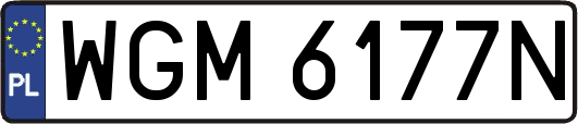 WGM6177N