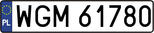 WGM61780