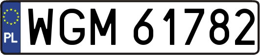 WGM61782