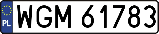 WGM61783