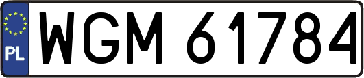 WGM61784