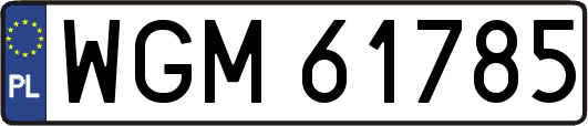 WGM61785