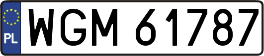 WGM61787
