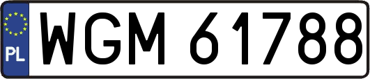 WGM61788