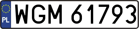 WGM61793